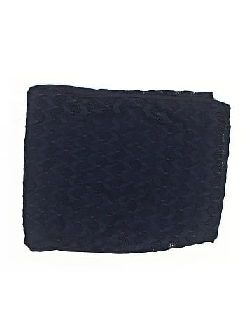 Versona Scarf (view 2)