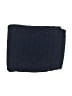 Versona 100% Polyester Blue Scarf One size - photo 2