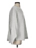 American Eagle Outfitters Silver Pullover Sweater Size XS - photo 4