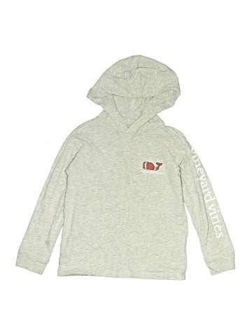 Vineyard Vines Pullover Hoodie (view 1)