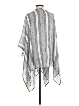 Time and Tru Kimono (view 2)