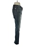 Seven7 100% Cotton Blue Jeans Size 27 waist - photo 4