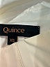 Quince Ivory Jacket Size XS - photo 6