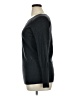 Ann Taylor LOFT Gray Pullover Sweater Size XL - photo 5