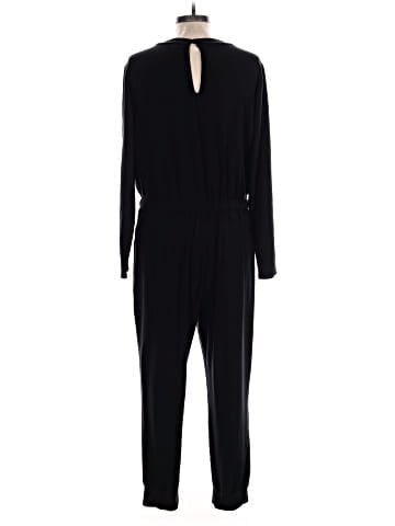 Banana Republic Jumpsuit (view 2)