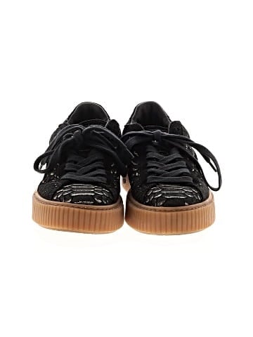 Puma Sneakers (view 2)