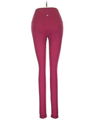 Lululemon Athletica Active Pants (view 2)