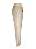 Lee Solid Tan Khakis Size 14S - photo 4