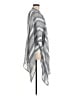Time and Tru Gray Kimono One size - photo 4