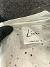 LIVI White Tank Top Size Sm Plus - photo 7