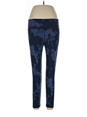 Sweaty Betty Active Pants (view 1)