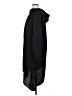 Coofandy 100% Polyester Black Poncho Size XL - photo 5