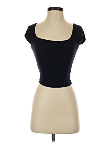 Garage Tube Top (view 1)