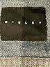 Sisley 100% Cotton Blue Denim Jacket Size XS - photo 6