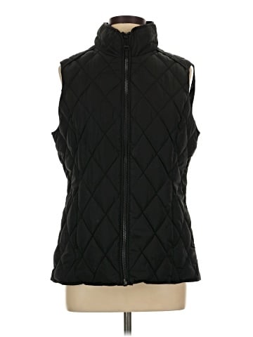 Calvin Klein Vest (view 1)