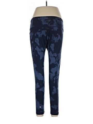 Sweaty Betty Active Pants (view 2)
