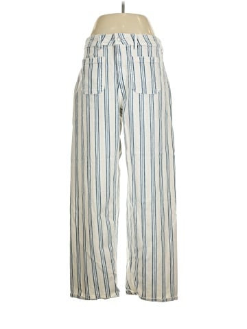 Universal Thread Jeans (view 1)