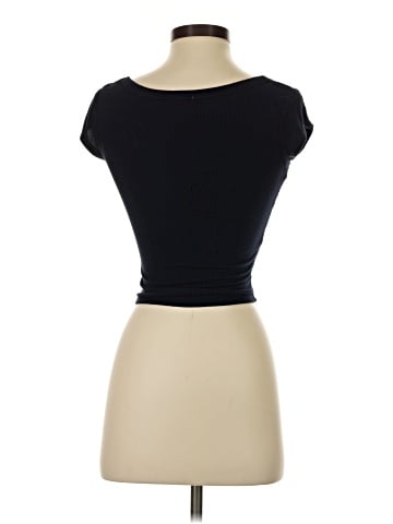 Garage Tube Top (view 2)