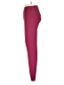Lululemon Athletica Burgundy Active Pants Size 6 - photo 5