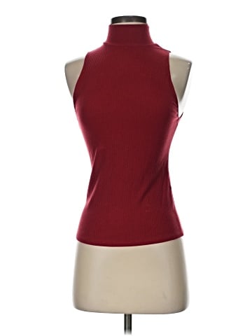 Reformation Jeans Sleeveless Top (view 1)