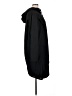Coofandy 100% Polyester Black Poncho Size XL - photo 4