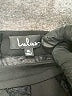 Lulus Black Cocktail Dress Size XL - photo 7