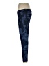 Sweaty Betty Tie-dye Blue Active Pants Size 10 - photo 5