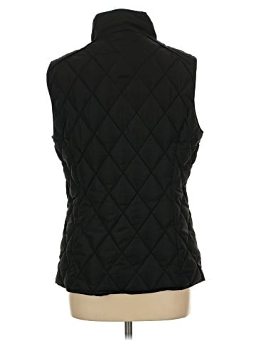 Calvin Klein Vest (view 2)
