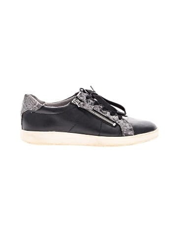 Naturalizer Sneakers (view 1)