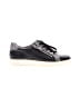 Naturalizer Black Sneakers Size 8 - photo 1