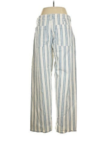 Universal Thread Jeans (view 2)