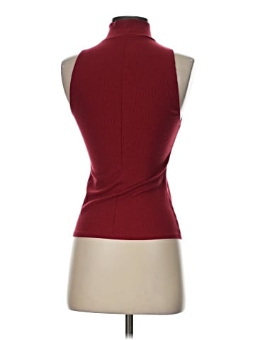 Reformation Jeans Sleeveless Top (view 2)