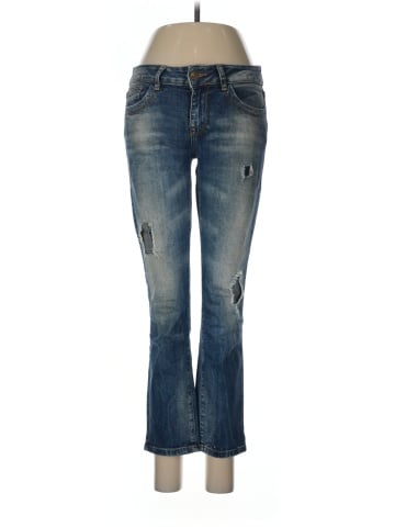 Trafaluc by Zara Jeans (view 1)