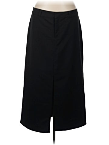 Divided by H&M Formal Skirt (view 1)