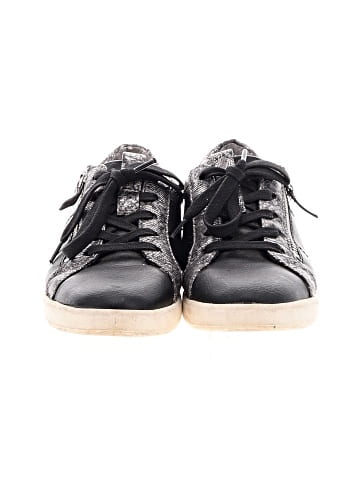 Naturalizer Sneakers (view 2)
