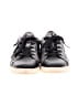 Naturalizer Black Sneakers Size 8 - photo 2