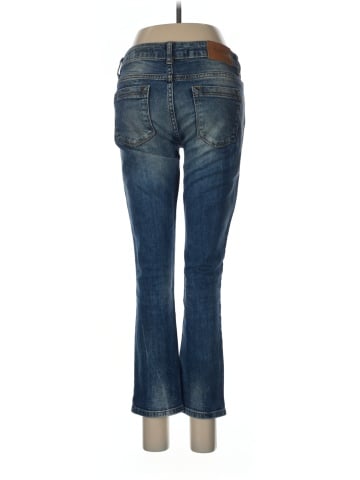 Trafaluc by Zara Jeans (view 2)