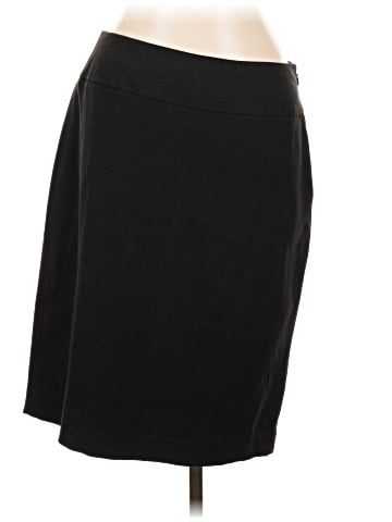 Rafaella Formal Skirt (view 1)