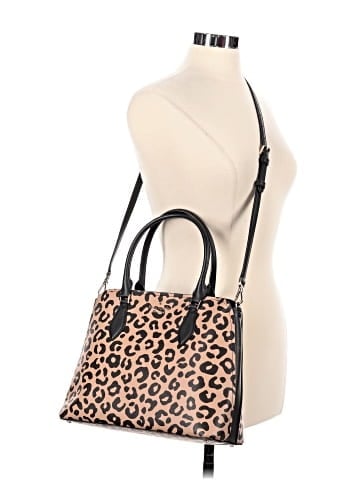 Kate Spade New York Satchel (view 2)