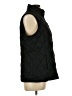 Calvin Klein 100% Polyester Black Vest Size L - photo 4