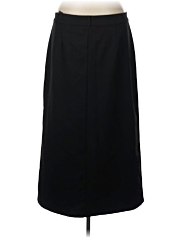 Divided by H&M Formal Skirt (view 2)