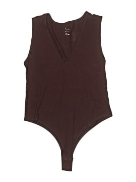 A New Day Bodysuit (view 1)