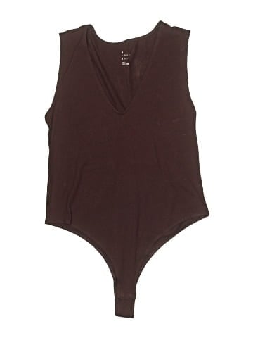 A New Day Bodysuit (view 1)