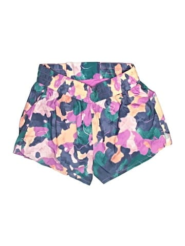 Reebok Athletic Shorts (view 1)