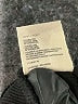 OAK + FORT Black Tank Top Size S - photo 8