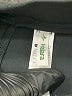 Halara Solid Black Dress Pants Size M (tall) - photo 7
