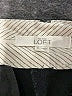 Ann Taylor LOFT Solid Black Shorts Size 4 - photo 3