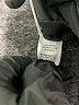 Ann Taylor LOFT Solid Black Shorts Size 4 - photo 4