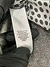 Adrianna Papell Ivory Sleeveless Blouse Size L - photo 8