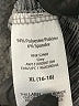 Athletic Works Gray Active Tank Size 16 - photo 8